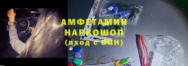 мяу мяу мука Белокуриха