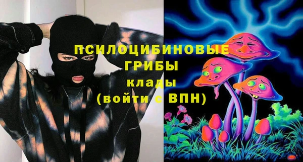стафф Балабаново