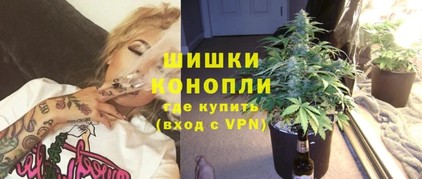 мяу мяу мука Белокуриха